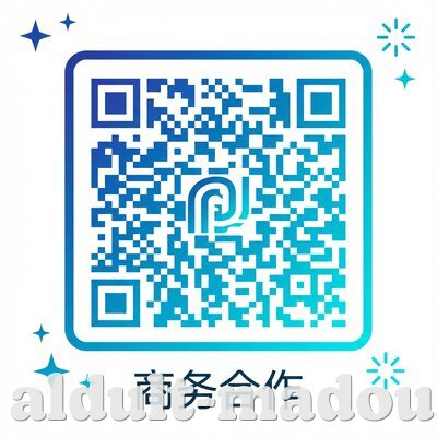 麻豆商务合作